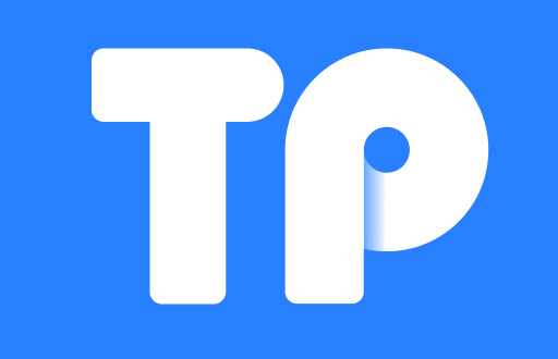 TP钱包如何安全方便地转出资产